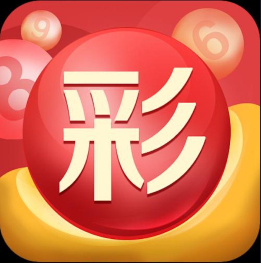 永赢理财